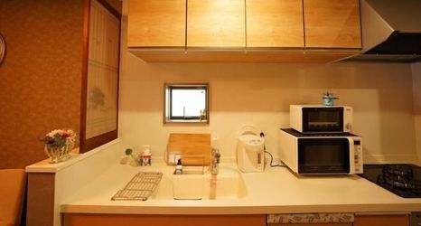 Lain-lain 2 KinRuiXuan