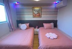 Lain-lain 5 KinRuiXuan