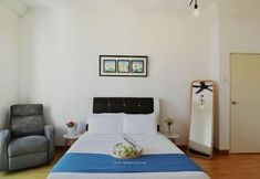 その他 5 The Platino, Grey Suite by Antlerzone