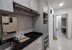 その他 5 reStary Cartoon Themed Homestay