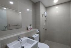 Lainnya 6 reStary Cartoon Themed Homestay