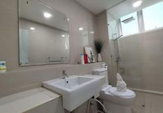 Lainnya 2 reStary Cartoon Themed Homestay