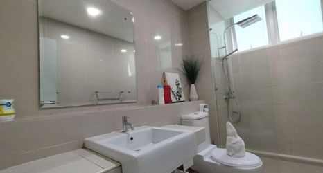 Lainnya 2 reStary Cartoon Themed Homestay