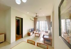 其他 2 GYDEN STAYCATION #Country Garden Danga Bay