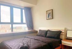 其他 4 GYDEN STAYCATION #Country Garden Danga Bay