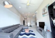 Others 3 The Loft Imago Shopping Mall By Chill Time