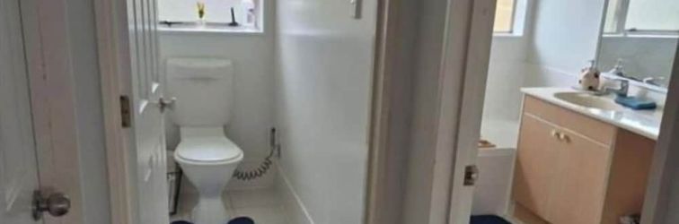 Others Manukau Room Accomodation