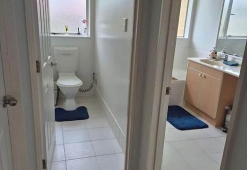 Others Manukau Room Accomodation