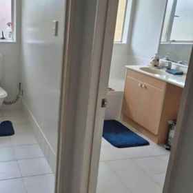 Room 1 Manukau Room Accomodation, Campbells Bay Hotels