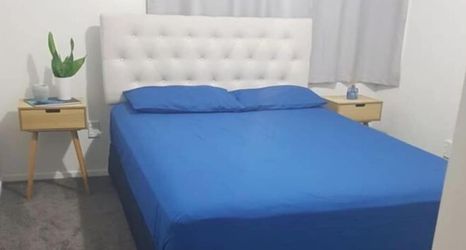 Others 2 Manukau Room Accomodation