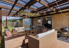 Others 6 Manukau Room Accomodation