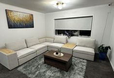 Lain-lain 5 Manukau Room Accomodation