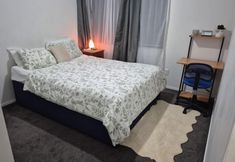 기타 3 Manukau Room Accomodation