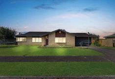 Others 7 Manukau Room Accomodation