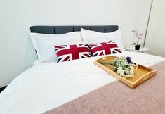 Others 6 Broad 7 Guest Scott Garden / Old Klang Road / Bangsar South / Mid Valley / Kuala Lumpur