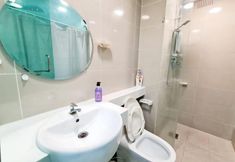 Others 2 Broad 7 Guest Scott Garden / Old Klang Road / Bangsar South / Mid Valley / Kuala Lumpur