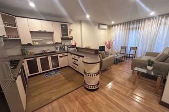 อื่นๆ 4 Newly Riverbank suites 408