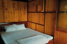 其他 Homestay Pleiku City