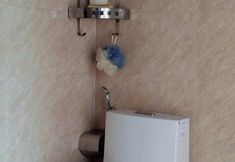 其他 2 Homestay Pleiku City