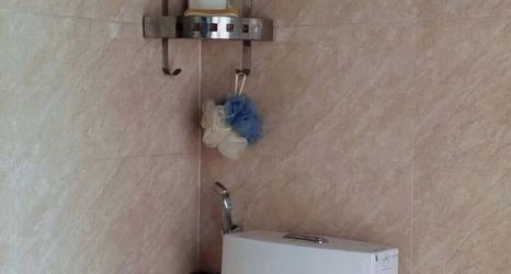 其他 2 Homestay Pleiku City