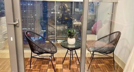 Others 2 HKG-Vinhomes Skylake Business Comfort