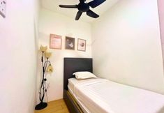 Khác 7 IGVC_ITCC Manhattan Suite