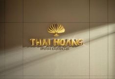 その他 3 Thai Hoang Residence - 25 Pho Hue