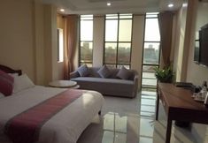 Lainnya 2 Teng XI Hotel