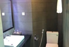 Lainnya 6 Teng XI Hotel