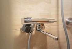 Khác 5 HAKUKOU UROMURO