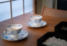 Khác 3 HAKUKOU UROMURO