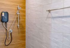 その他 4 Bed Resort Sadao