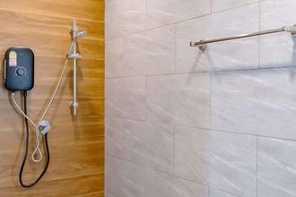 その他 4 Bed Resort Sadao