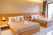 その他 Bed Resort Sadao