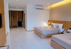 その他 3 Bed Resort Sadao