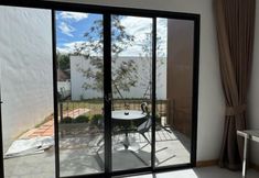 その他 6 Bed Resort Sadao