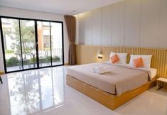 その他 7 Bed Resort Sadao