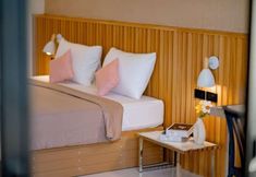 その他 2 Bed Resort Sadao