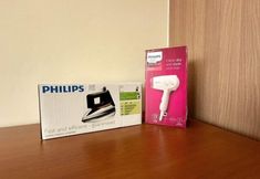 其他 7 The Pano at Jalan Ipoh Near KLCC By The Homez