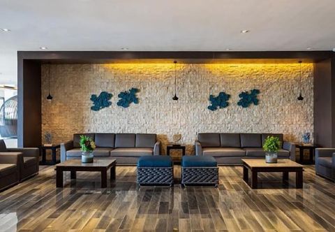 기타 Coast Apartment