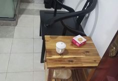 Others 2 Vientiane Huguang Hotel