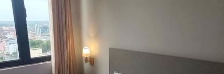 その他 Sky River Front Kota Bharu @ AGhome