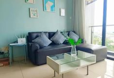 その他 4 Sky River Front Kota Bharu @ AGhome