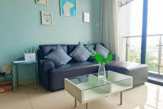 その他 4 Sky River Front Kota Bharu @ AGhome