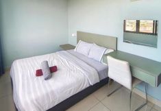 その他 3 Sky River Front Kota Bharu @ AGhome