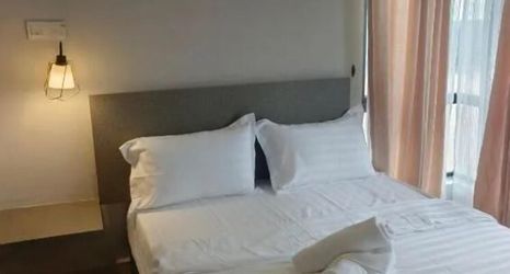 その他 2 Sky River Front Kota Bharu @ AGhome