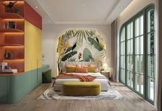 Others 2 SEA GALLERY TROPICAL VILLAS KHEM BEACH