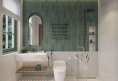 Others 5 SEA GALLERY TROPICAL VILLAS KHEM BEACH