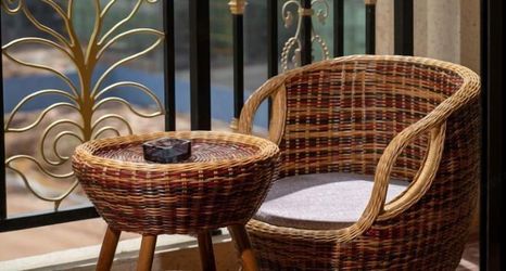 其他 2 LongBay Century hotel