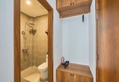 Others 7 Salon Amé Hanoi